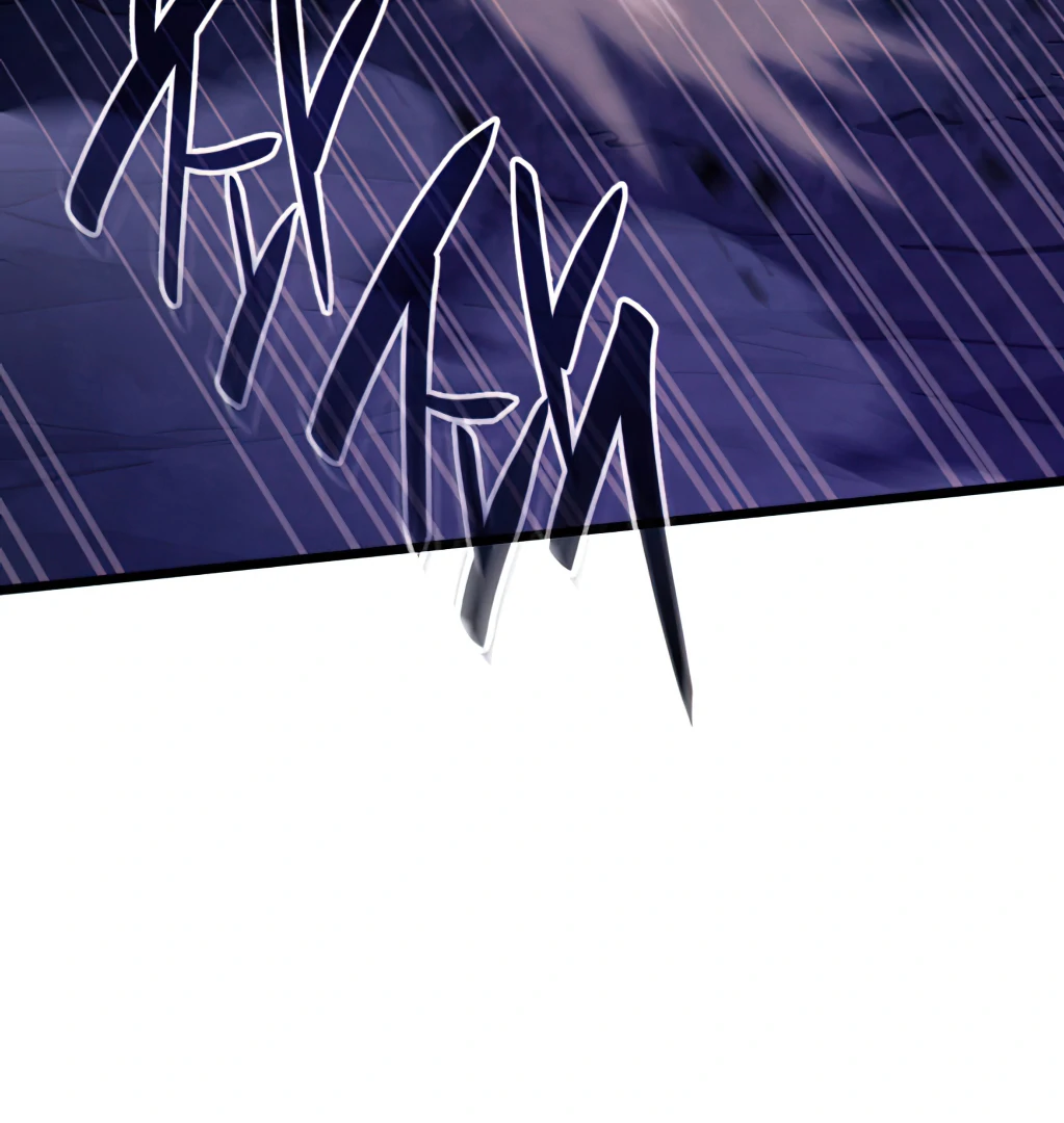 Revenge of the Iron-Blooded Sword Hound, Chapter 6 image 091